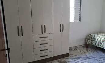 Imagem 7: ? Vende-se casa - Parque Residencial Bambi