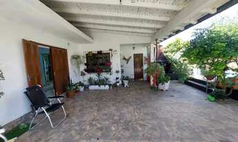 Imagem 2: ESTEIO - CASA - LIBERDADE