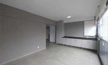 Imagem 7: Apartamento com 93 m² para locação na Barra Funda