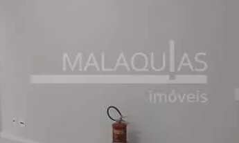 Imagem 6: LOCAÇÃO IMPERDIVEL