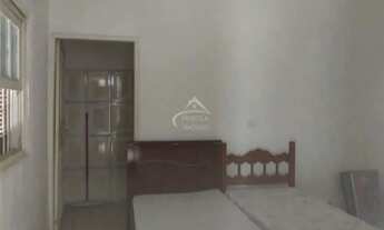 Imagem 6: Edícula construída em 02 terrenos, á Venda, Na Praia de Boraceia, Bertioga, SP