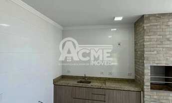 Imagem 6: Casa em Condomínio para locação