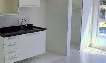 Imagem 4: Apartamento semi mobiliado próximo ao ParkShopping, Canoas-RS