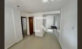 Imagem: Apartamento à Venda - Água Fria, 2 Quartos