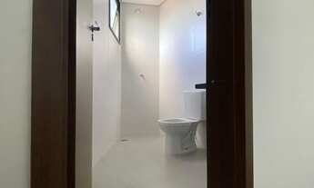 Imagem 2: Apartamento bairro daniel Fonseca