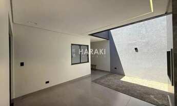 Imagem 7: OPORTUNIDADE IMPERDÍVEL CASA NO JARDIM SUMARÉ