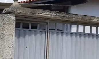 Imagem 2: CASA CARNAVAL PARACURU