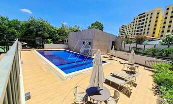 Imagem 6: Aluguel Apartamento com 3 dormitórios