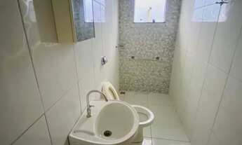 Imagem 7: Oportunidade Casa Geminada