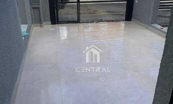 Imagem 5: Sobrado à venda, 67 m² por R$ 380.000,00 - Jardim Europa - Sorocaba/SP