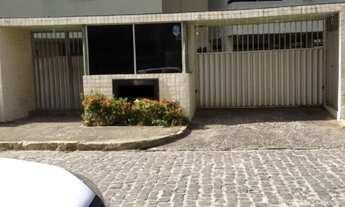 Imagem: Apt em Casa Caiada, no Conjunto Vaticano