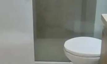 Imagem 7: Imóvel para aluguel possui 60 metros quadrados com 2 quartos em Ponto Certo - Camaçari - B