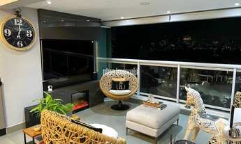 Imagem 4: Apartamento à venda com 1 quarto, 1 vaga e 1 banheiro