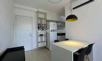 Imagem: Apartamento - Jardim Guanabara - Campinas