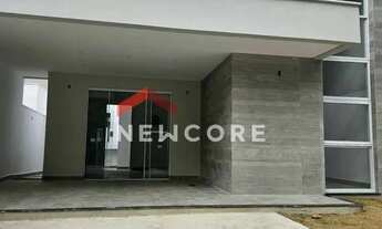 Imagem 3: Casa em Rua Helenice Coutinho Tebet - Engenho do Mato - Niterói/RJ