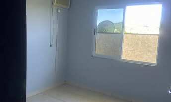 Imagem 4: Apartamemto campeche