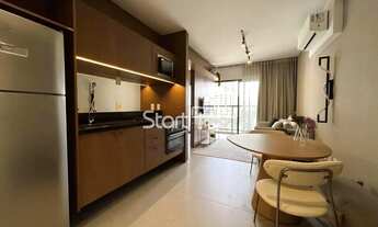 Imagem 5: Apartamento - Cambuí - Campinas