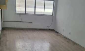 Imagem 6: ALUGO SALA COMERCIAL