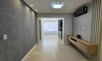 Imagem 2: Apartamento - Nova Campinas - Campinas