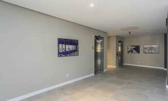 Imagem 5: Apartamento em Petrópolis