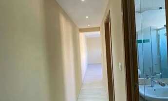 Imagem 7: Apartamento semimobiliado de 2 Dormitórios no Certto Curuçá Park Vaga Livre