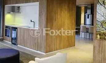 Imagem 4: Apartamento à venda Rua Balsa, Freguesia do Ó - São Paulo