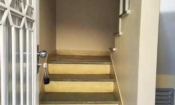 Imagem 2: Imóvel para aluguel tem 100 metros quadrados com 3 quartos em Fonseca - Niterói - RJ