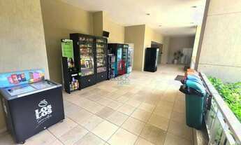 Imagem 2: Recreio dos Bandeirantes