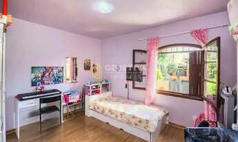 Imagem 6: Sobrado à venda, Aberta dos Morros, Porto Alegre, RS