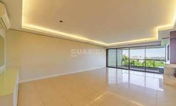 Imagem: Apartamento para aluguel, 3 quartos, 3 suítes