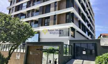 Imagem: Apartamento à venda em Centro - Florianópolis