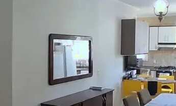 Imagem 2: Imóvel para venda tem 200 metros quadrados com 2 quartos em Floresta - Joinville - SC