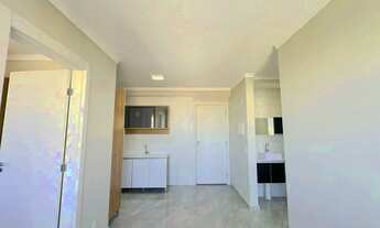 Imagem: Imóvel para aluguel com 36 metros quadrados