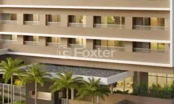 Imagem: Apartamento à venda Rua Nilo, Aclimação