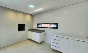 Imagem 5: Casa para locação no condomínio TAUÁ ARAÇARI em LONDRINA - PR