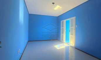 Imagem 5: PRÉDIO COMERCIAL PRÓX CORREIOS - CENTRO