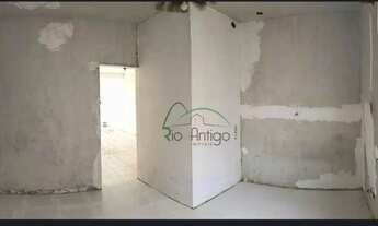 Imagem 4: Loja - Rua Baturité - Aluguel - Bonsucesso