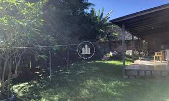 Imagem 6: Casa em Serraria - São José