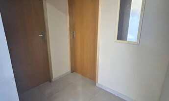 Imagem 7: Vendo casa no residencial São Joaquim