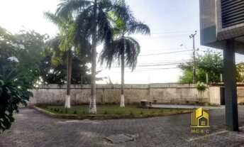 Imagem 3: Apartamento 3 Quartos para Locação Maranhão Novo