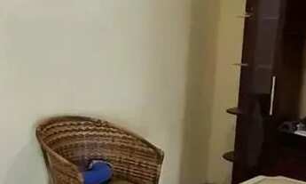 Imagem 3: Imóvel para venda tem 250 metros quadrados com 3 quartos