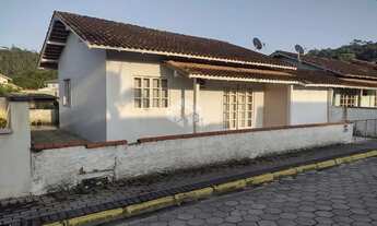 Imagem 3: Ótima casa com sol da manhã no bairro Pomerania