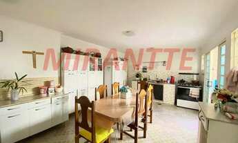 Imagem 3: Casa terrea de 52m² com 4 quartos em Vila Pedra Branca