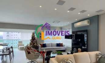 Imagem: APARTAMENTO - ALPHAVILLE - SP