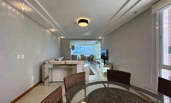 Imagem 3: Imóvel para venda com 183 metros quadrados com 3 quartos em Navegantes - Capão da Canoa