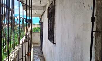 Imagem 5: Aluga-se casa Casa com 2 dormitórios