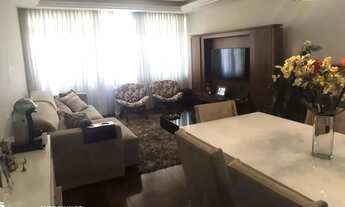 Imagem 2: Apartamento em Rua Coronel Joviniano Brandão - Vila Prudente - São Paulo/SP