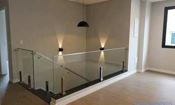 Imagem 7: CASA EM CONDOMÍNIO - RESIDENCIAL REAL PARK - SP