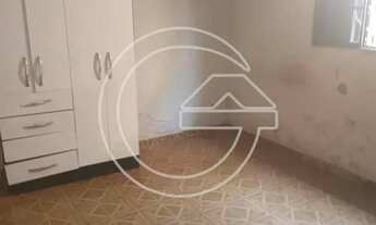 Imagem 2: VENDE-SE Residência NO SANTA ANTONIETA - MARÍLIA/SP