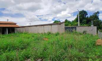 Imagem 5: Agio Casa c/ 4 suítes em 2 lotes em Abadia de goias